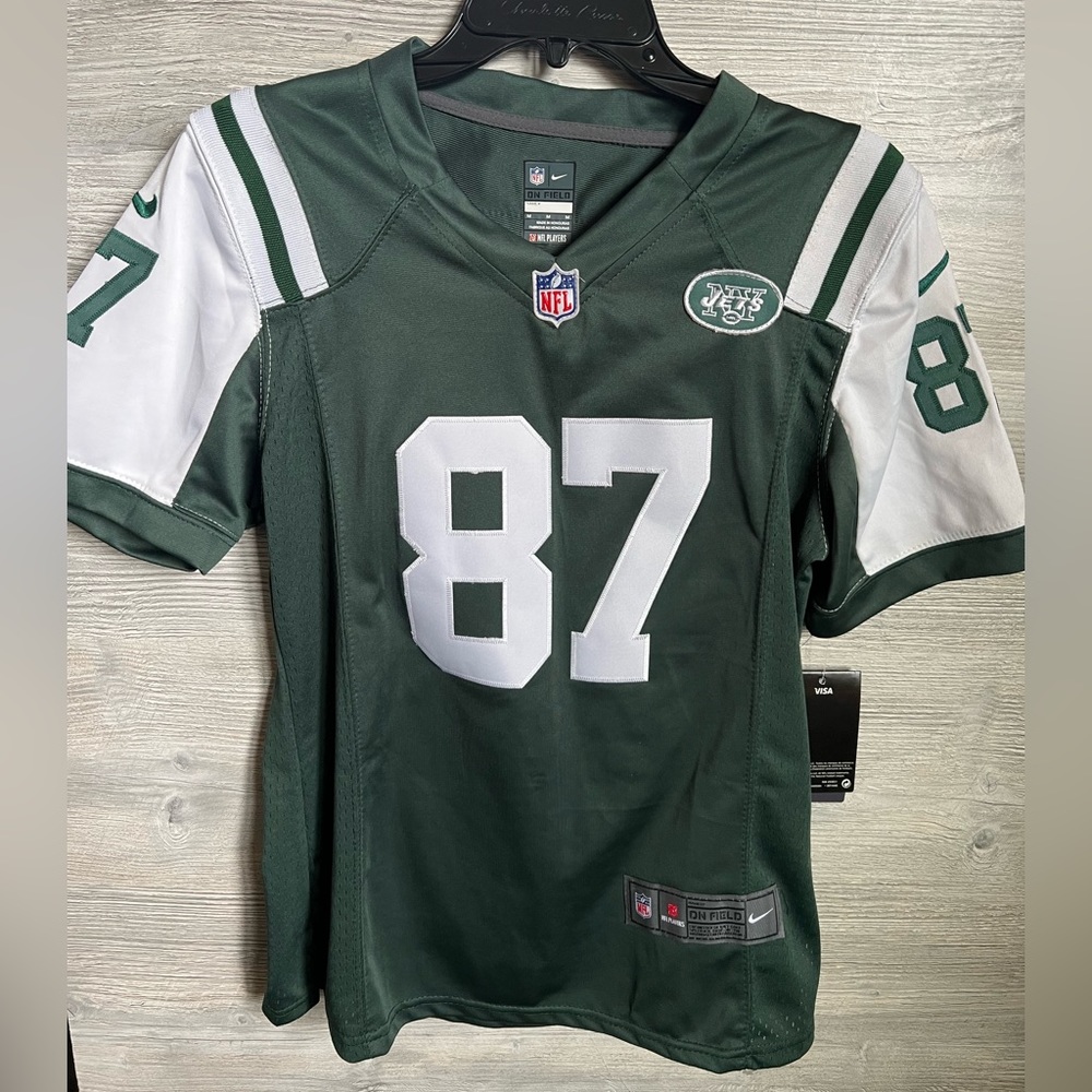 NFL Decker Jersey